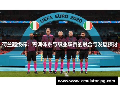 荷兰超级杯：青训体系与职业联赛的融合与发展探讨