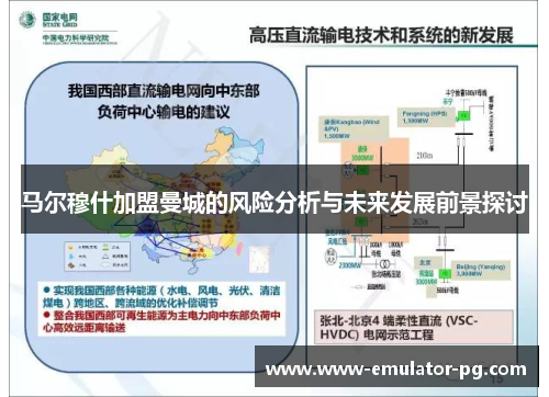 马尔穆什加盟曼城的风险分析与未来发展前景探讨 马尔穆什加盟曼城的风险分析与未来发展前景探讨